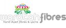 warath_logo