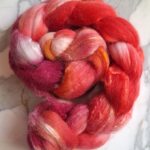 Polw Red